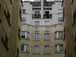  31, rue Copernic, immeuble annes 20-30